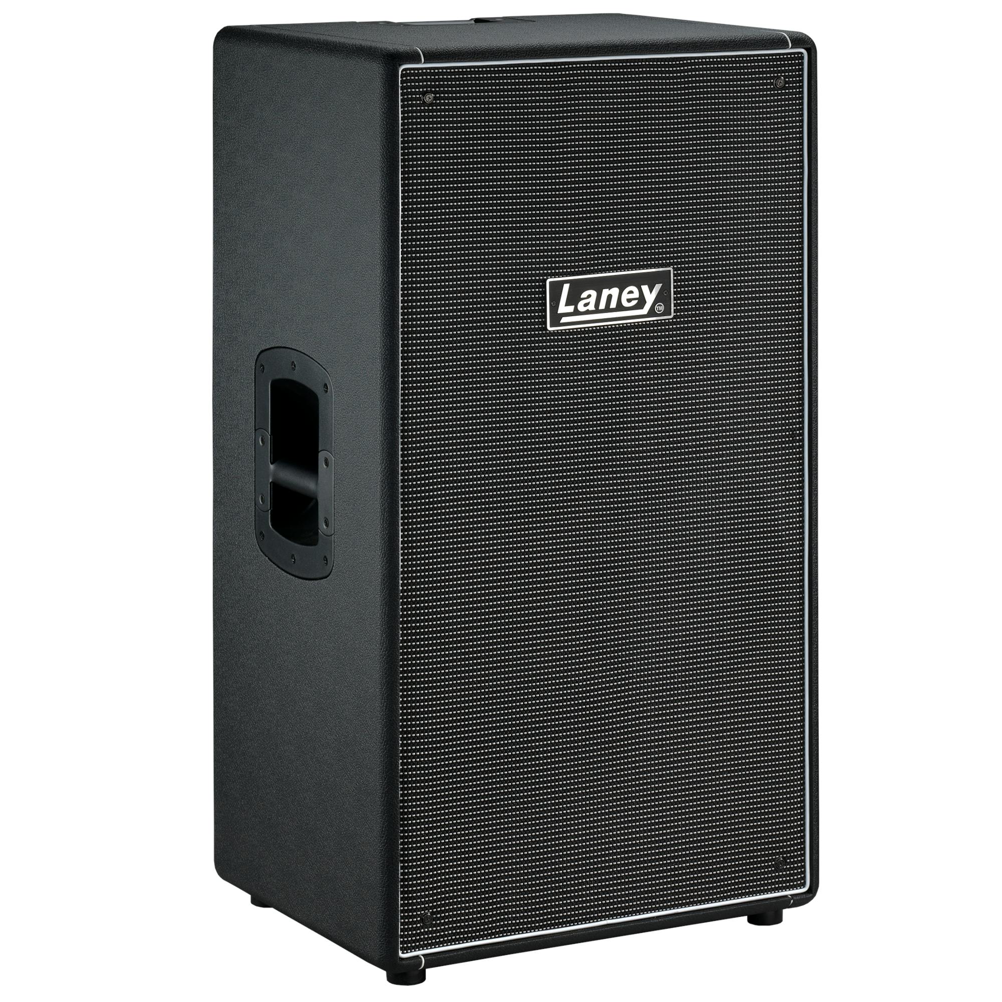 Laney Digbeth Series DBV410-4 4x10